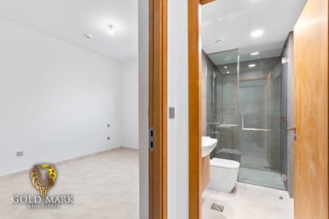 Müüa ridamaja asukohaga Dubai Land, AÜE: 4 magamistoaga, 283.08 m² Nr 513213 - pilt 13