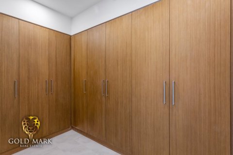 Müüa ridamaja asukohaga Dubai Land, AÜE: 4 magamistoaga, 283.08 m² Nr 513213 - pilt 18
