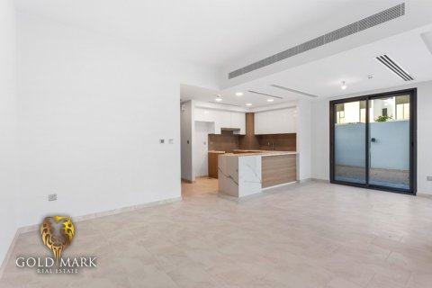 Müüa ridamaja asukohaga Dubai Land, AÜE: 4 magamistoaga, 283.08 m² Nr 513213 - pilt 12
