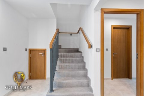 Müüa ridamaja asukohaga Dubai Land, AÜE: 4 magamistoaga, 283.08 m² Nr 513213 - pilt 7