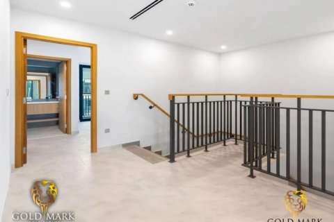 Shtëpi në qytet në Dubai Land, Emiratet e Bashkuara Arabe 3 dhoma gjumi, 161.84 m2. № 513214 - Foto 5