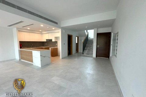 Shtëpi në qytet në Dubai Land, Emiratet e Bashkuara Arabe 3 dhoma gjumi, 161.84 m2. № 513214 - Foto 13