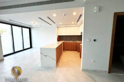 Shtëpi në qytet në Dubai Land, Emiratet e Bashkuara Arabe 3 dhoma gjumi, 161.84 m2. № 513214 - Foto 12