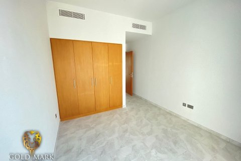 Shtëpi në qytet në Dubai Land, Emiratet e Bashkuara Arabe 3 dhoma gjumi, 161.84 m2. № 513214 - Foto 9