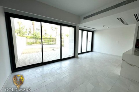 Shtëpi në qytet në Dubai Land, Emiratet e Bashkuara Arabe 3 dhoma gjumi, 161.84 m2. № 513214 - Foto 6