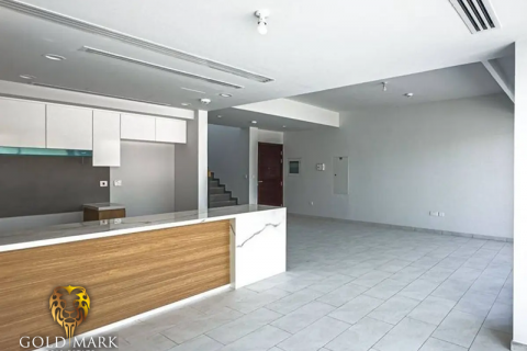 Townhouse in Dubai Land, UAE 3 bedrooms, 161.84 sq.m. № 513214