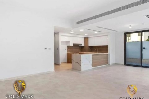 Shtëpi në qytet në Dubai Land, Emiratet e Bashkuara Arabe 3 dhoma gjumi, 161.84 m2. № 513214 - Foto 2