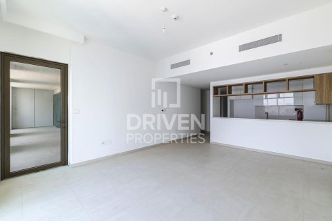 Huoneisto Zabeel, Dubai, Arabiemiraatit 3 makuuhuonetta, 168.8 m2 № 755660