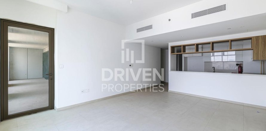 Квартира в Zabeel, Дубай, ОАЭ 3 спальни, 168.8м2 № 755660