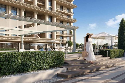 דירה למכירה ב Al Reem Island, Abu Dhabi, איחוד האמירויות 5 חדרי שינה, 253.63 מ"ר, מספר 757771 - תמונה 6