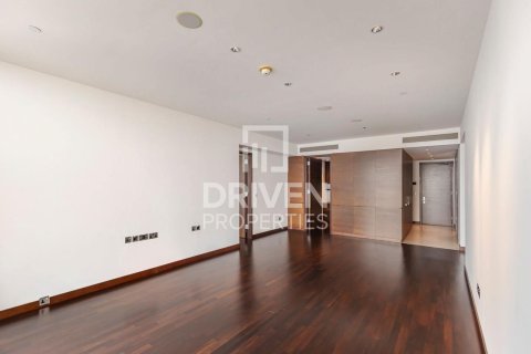 Lakás itt: Downtown Dubai (Downtown Burj Dubai), EAE, 2 hálószoba, 152.27 m², azonosító: 759164