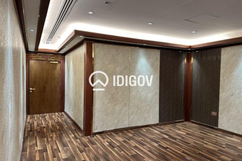 Ufficio in affitto a Business Bay, Dubai, EAU 151.43 mq. № 739170 - foto 7