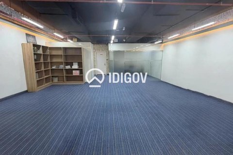 Ufficio in affitto a Business Bay, Dubai, EAU 151.43 mq. № 739170 - foto 6