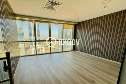 Ufficio in affitto a Business Bay, Dubai, EAU 151.43 mq. № 739170 - foto 2