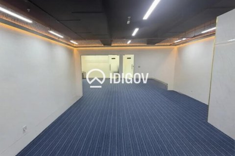 Ufficio in affitto a Business Bay, Dubai, EAU 151.43 mq. № 739170 - foto 4