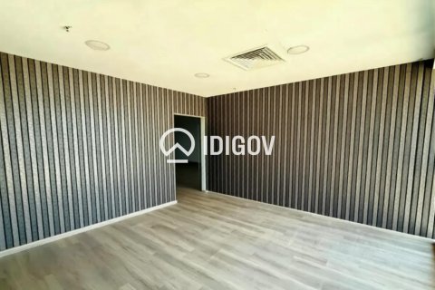 Ufficio in affitto a Business Bay, Dubai, EAU 151.43 mq. № 739170 - foto 3