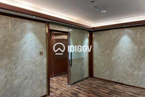 Ufficio in affitto a Business Bay, Dubai, EAU 151.43 mq. № 739170 - foto 8