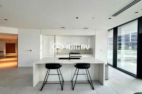 Wohnung zur Miete in Business Bay, Dubai, VAE 2 Schlafzimmer, 137.68 m2 Nr. 739168 - Foto 3
