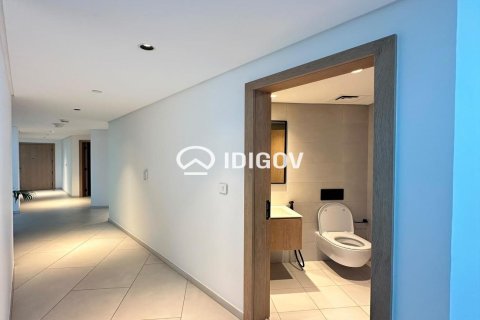 Wohnung zur Miete in Business Bay, Dubai, VAE 2 Schlafzimmer, 137.68 m2 Nr. 739168 - Foto 7