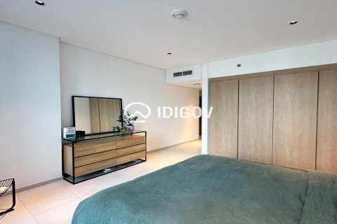 Wohnung zur Miete in Business Bay, Dubai, VAE 2 Schlafzimmer, 137.68 m2 Nr. 739168 - Foto 6