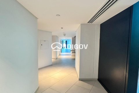 Wohnung zur Miete in Business Bay, Dubai, VAE 2 Schlafzimmer, 137.68 m2 Nr. 739168 - Foto 4