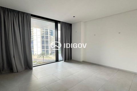 Wohnung zur Miete in Business Bay, Dubai, VAE 2 Schlafzimmer, 137.68 m2 Nr. 739168 - Foto 2