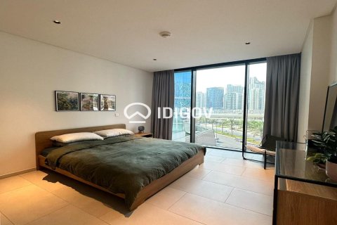 Wohnung zur Miete in Business Bay, Dubai, VAE 2 Schlafzimmer, 137.68 m2 Nr. 739168 - Foto 5