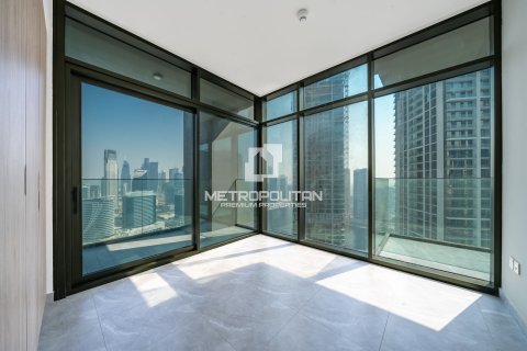 Leilighet i Business Bay, Dubai, Emiratene 2 soverom, 85 kvm nr. 664720