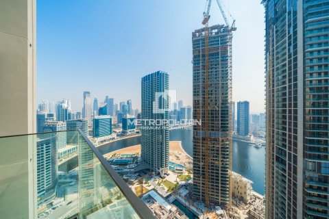 شقة للإيجار في الخليج التجاري، دبي، الإمارات العربية المتحدة 2 غرفة نوم ، 85 متر مربع ، رقم 664720 - صورة 26