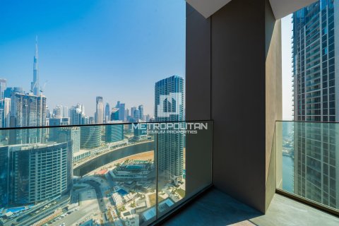 شقة للإيجار في الخليج التجاري، دبي، الإمارات العربية المتحدة 2 غرفة نوم ، 85 متر مربع ، رقم 664720 - صورة 17