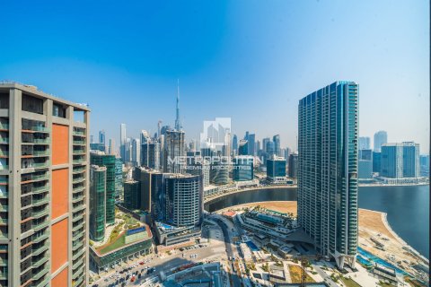 شقة للإيجار في الخليج التجاري، دبي، الإمارات العربية المتحدة 2 غرفة نوم ، 85 متر مربع ، رقم 664720 - صورة 18