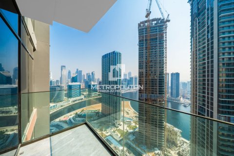 شقة للإيجار في الخليج التجاري، دبي، الإمارات العربية المتحدة 2 غرفة نوم ، 85 متر مربع ، رقم 664720 - صورة 22