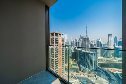 شقة للإيجار في الخليج التجاري، دبي، الإمارات العربية المتحدة 2 غرفة نوم ، 85 متر مربع ، رقم 664720 - صورة 19