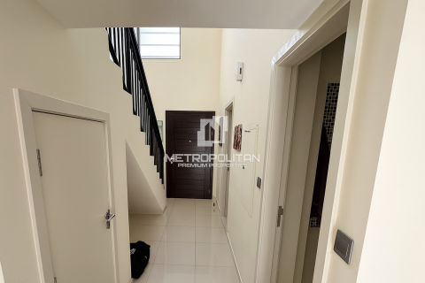 Σπίτι σε DAMAC Hills (Akoya by DAMAC), Dubai, ΗΑΕ 3 υπνοδωμάτια, 232 τ.μ. Αρ. 664722 - φωτογραφία 7