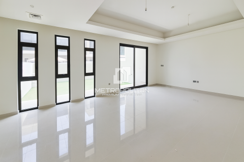 Σπίτι σε DAMAC Hills (Akoya by DAMAC), Dubai, ΗΑΕ 3 υπνοδωμάτια, 232 τ.μ. Αρ. 664722