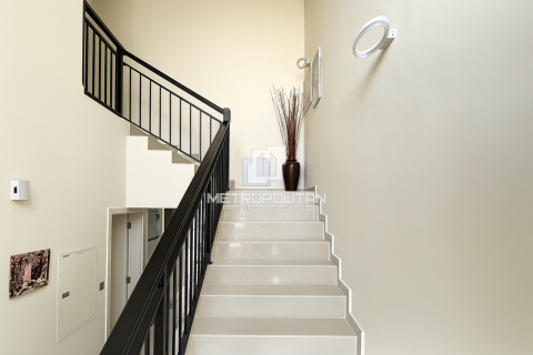 Σπίτι σε DAMAC Hills (Akoya by DAMAC), Dubai, ΗΑΕ 3 υπνοδωμάτια, 232 τ.μ. Αρ. 664722 - φωτογραφία 5