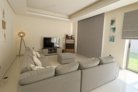 Σπίτι σε DAMAC Hills (Akoya by DAMAC), Dubai, ΗΑΕ 3 υπνοδωμάτια, 232 τ.μ. Αρ. 664722 - φωτογραφία 4