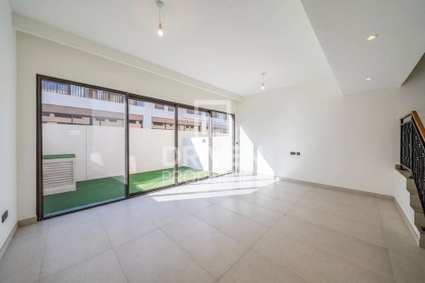 Damac Lagoons, Dubai, BAE’de sıra ev 4 yatak odası, 144 m&sup2; No 764995