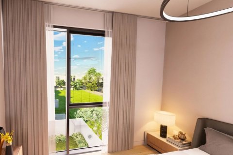 Rijtjeshuis te koop in Dubai, VAE 3 slaapkamers, 183.9 vr.m., nr 764018 - foto 4