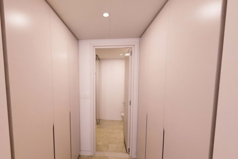 Rijtjeshuis te koop in Dubai, VAE 3 slaapkamers, 183.9 vr.m., nr 764018 - foto 6