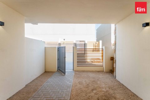 خانه شهری برای اجاره در Dubai، امارات متحده عربی 2 خوابه ، 136.5 متر مربع ، شماره 764016 - تصویر 14
