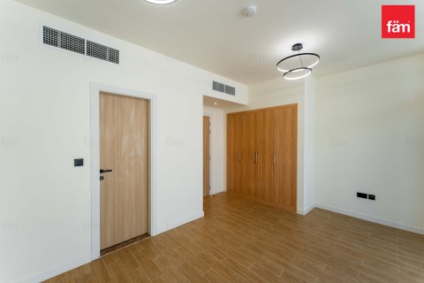 خانه شهری برای اجاره در Dubai، امارات متحده عربی 2 خوابه ، 136.5 متر مربع ، شماره 764016 - تصویر 12