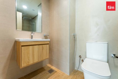 خانه شهری برای اجاره در Dubai، امارات متحده عربی 2 خوابه ، 136.5 متر مربع ، شماره 764016 - تصویر 15
