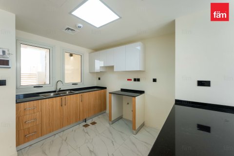خانه شهری برای اجاره در Dubai، امارات متحده عربی 2 خوابه ، 136.5 متر مربع ، شماره 764016 - تصویر 3