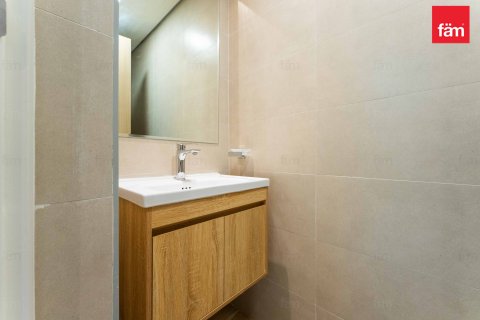 خانه شهری برای اجاره در Dubai، امارات متحده عربی 2 خوابه ، 136.5 متر مربع ، شماره 764016 - تصویر 9
