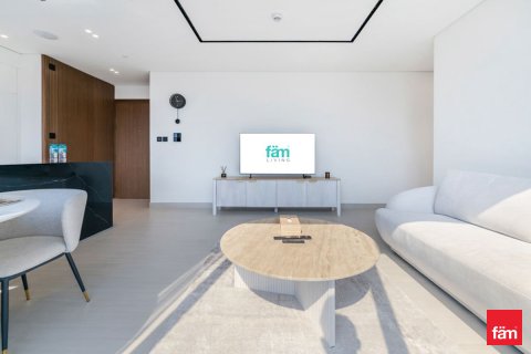 Appartement te huur in Business Bay, Dubai, VAE 1 slaapkamer, 67.9 vr.m., nr 647797 - foto 7