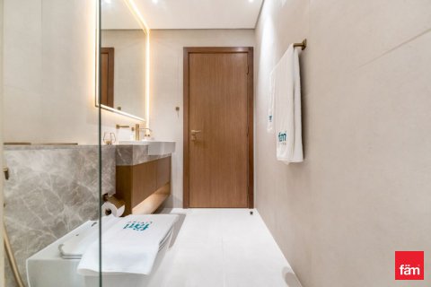 Appartement te huur in Business Bay, Dubai, VAE 1 slaapkamer, 67.9 vr.m., nr 647797 - foto 20