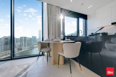 Appartement te huur in Business Bay, Dubai, VAE 1 slaapkamer, 67.9 vr.m., nr 647797 - foto 19