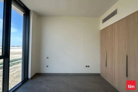 דירה למכירה ב Dubai Production City (IMPZ), Dubai, איחוד האמירויות  1 חדר שינה, 74.4 מ"ר, מספר 719400 - תמונה 5