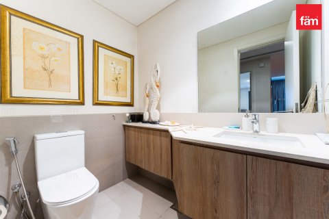 Vila u Dubai, UAE 3 spavaćih soba, 157.5 m2 Br. 719401 - fotografija 20